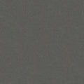 Casual Blend - 1012993