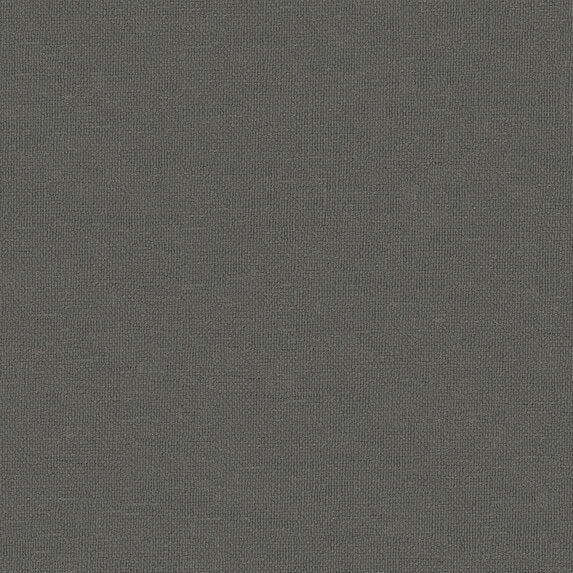 Casual Blend - 1012993