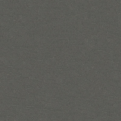 Casual Blend - 1012993