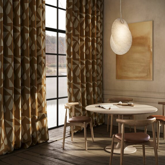 Macaron - 1013755