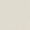 Meringue - 1014312