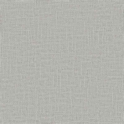 Meringue - 1014191