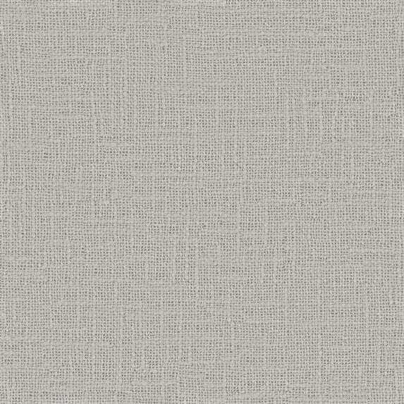 Meringue - 1014191