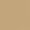 Meringue - 1014774