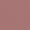 Meringue - 1014993