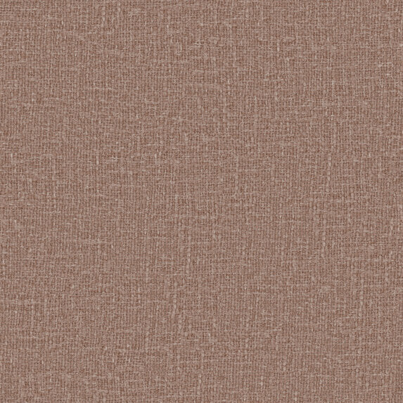 Meringue - 1014573