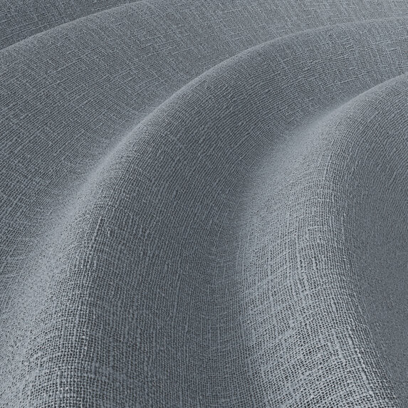 Meringue - 1014662