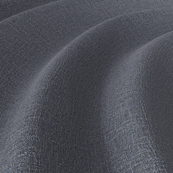 Meringue - 1014664