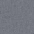 Meringue - 1014664