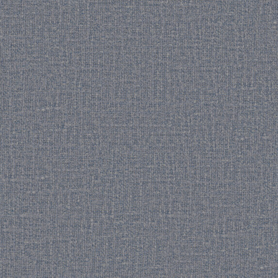 Meringue - 1014664