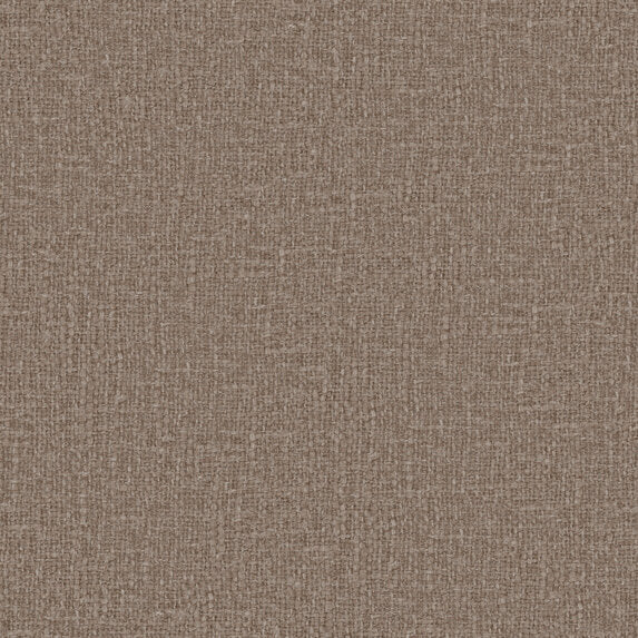 Meringue - 1014774