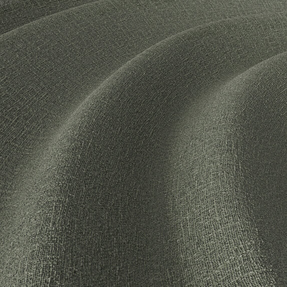 Meringue - 1014884