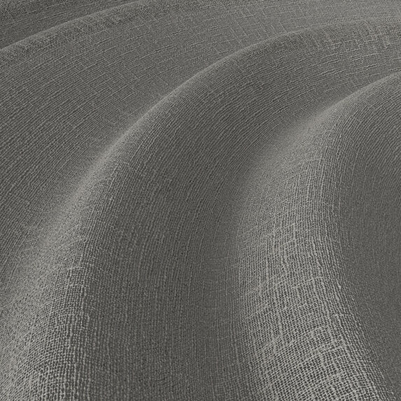 Meringue - 1014993