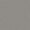 Meringue - 1014111