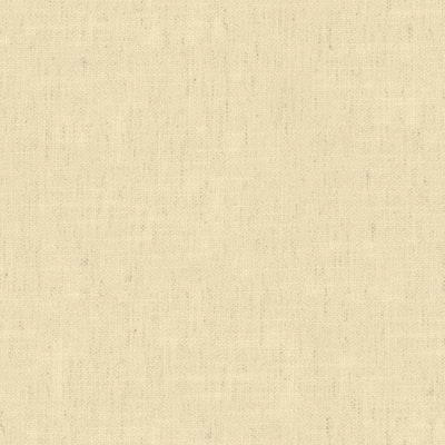 Largo - 1015110