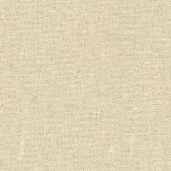 Largo - 1015111