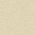 Largo - 1015111