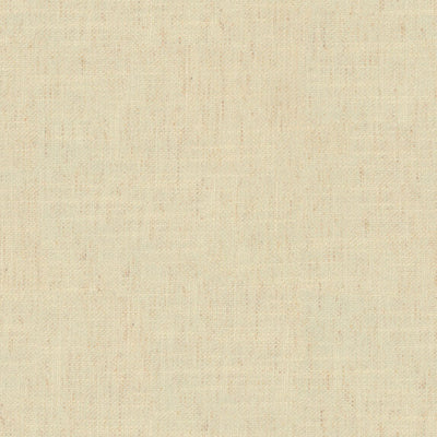 Largo - 1015111