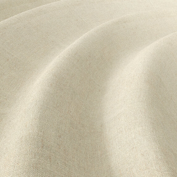 Largo - 1015111