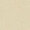 Largo - 1015553