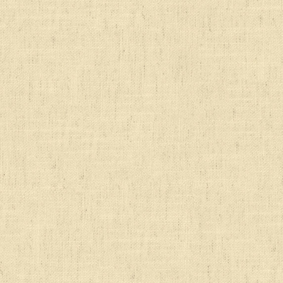 Largo - 1015112