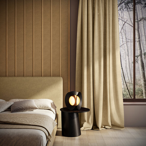 Largo - 1015130