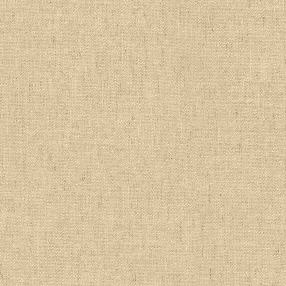 Largo - 1015130