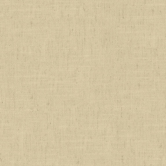 Largo - 1015131