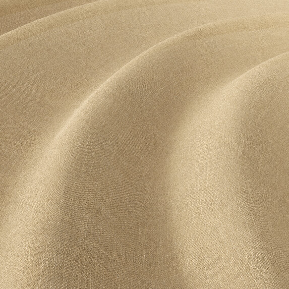 Largo - 1015342