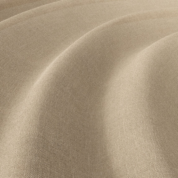 Largo - 1015353