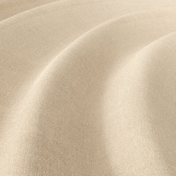 Largo - 1015531