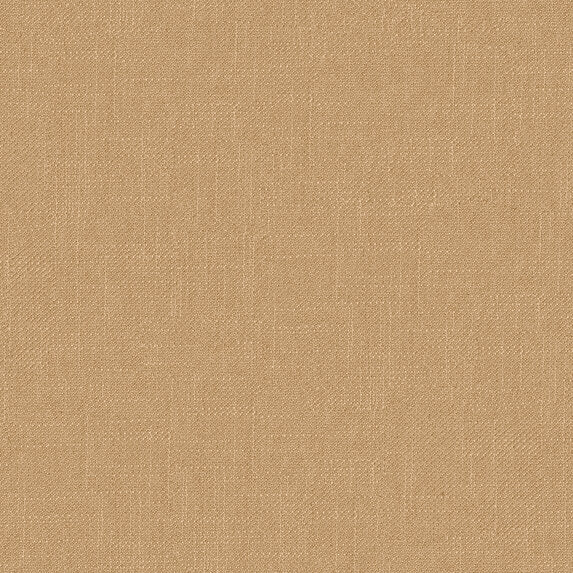 Largo - 1015533