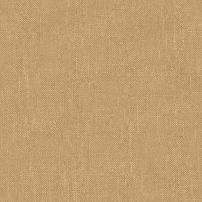 Largo - 1015533