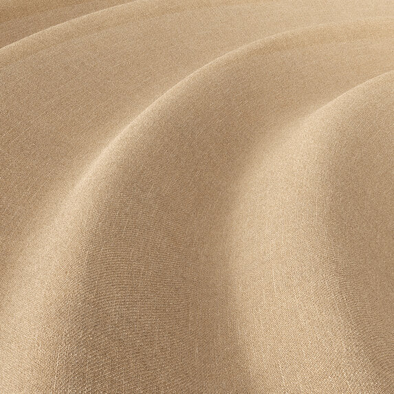 Largo - 1015533