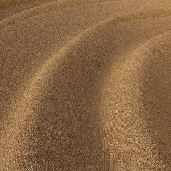 Largo - 1015545
