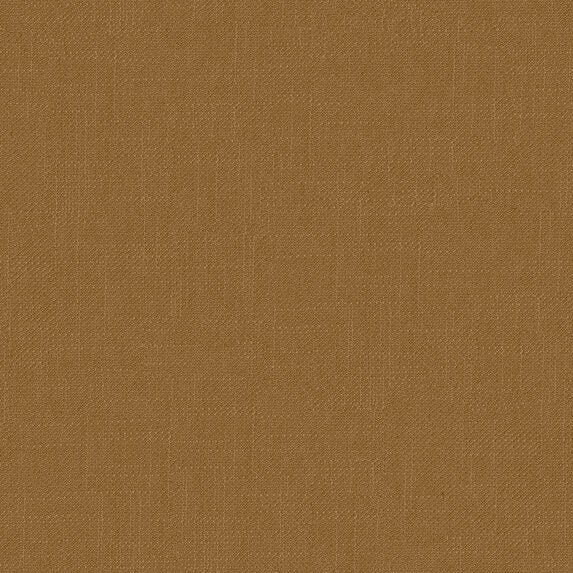 Largo - 1015545