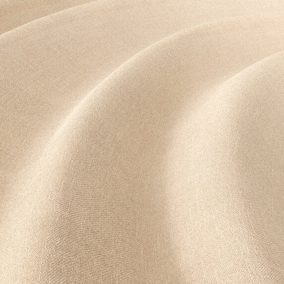 Largo - 1015552