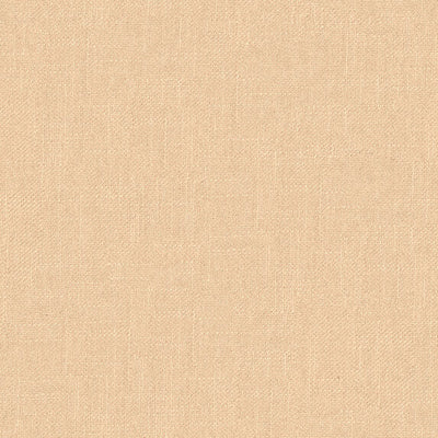 Largo - 1015552