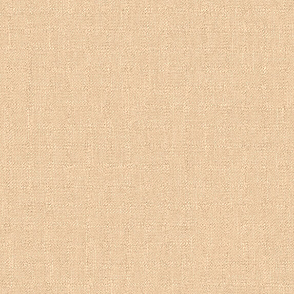 Largo - 1015552