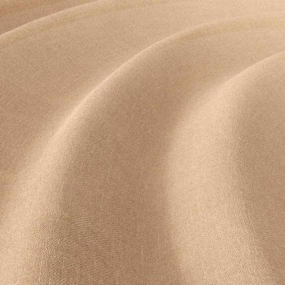Largo - 1015553
