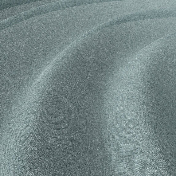 Largo - 1015664