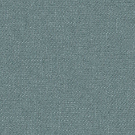 Largo - 1015664