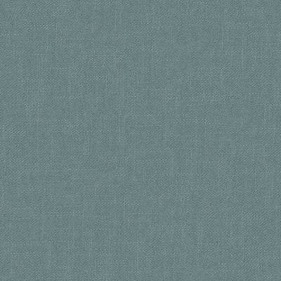 Largo - 1015664