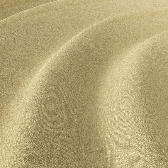 Largo - 1015843