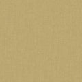 Largo - 1015843