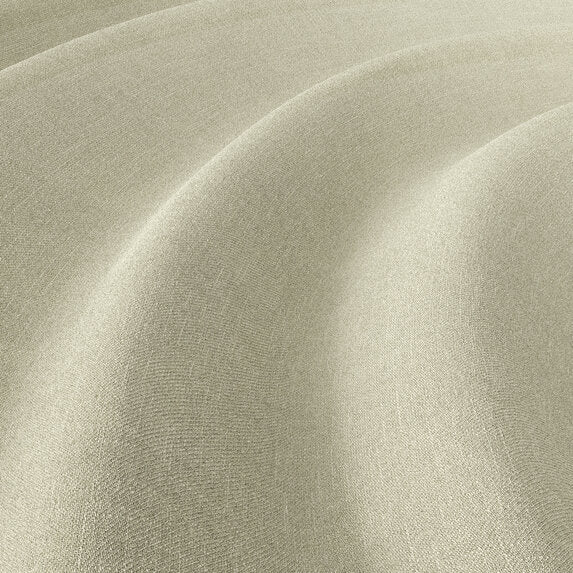 Largo - 1015881
