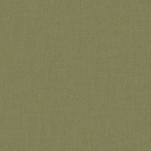 Largo - 1015884