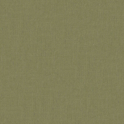 Largo - 1015884