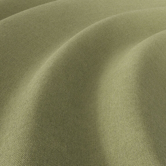 Largo - 1015884