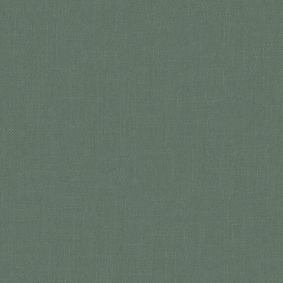 Largo - 1015885